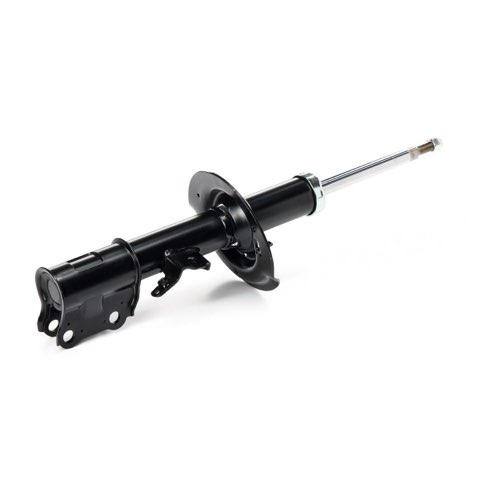 TRW JGM1307SL Shock Absorber, photo 3