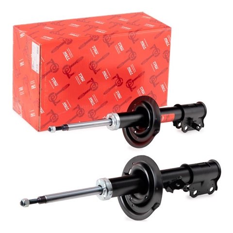 TRW JGM1307T Shock Absorber, photo 2