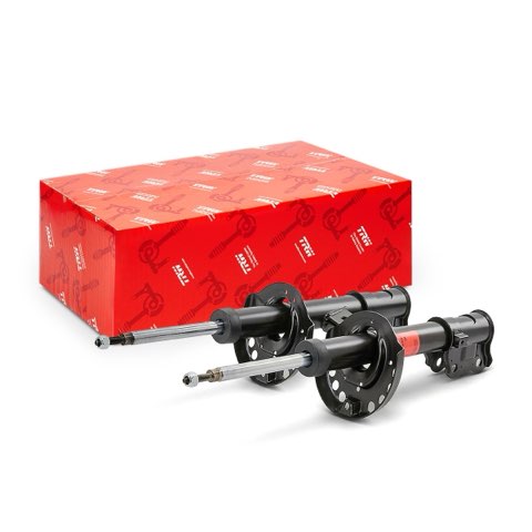 TRW JGM1309T Shock Absorber