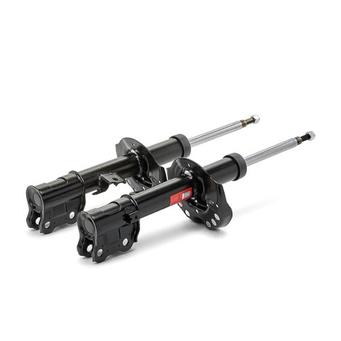 TRW JGM1309T Shock Absorber, photo 3