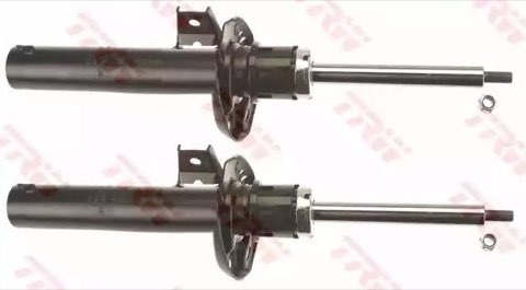 TRW JGM1316T Shock Absorber