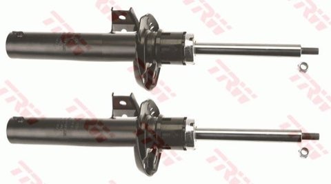 TRW JGM1316T Shock Absorber, photo 2