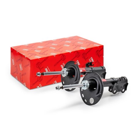 TRW JGM1333T Shock Absorber