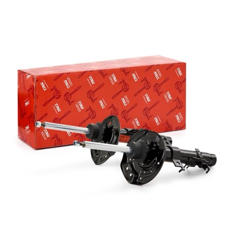 TRW JGM1343T Shock Absorber