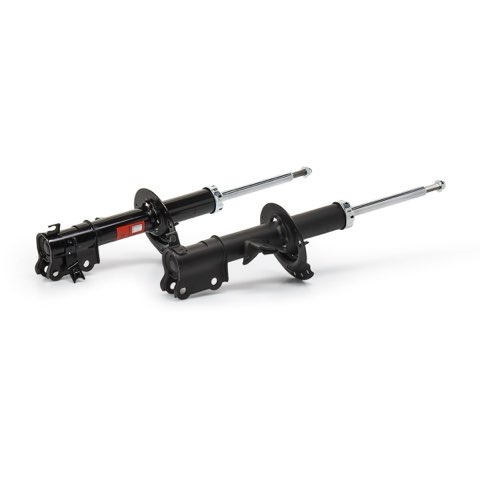 TRW JGM1353T Shock Absorber, photo 3