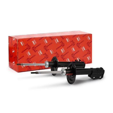 TRW JGM1355T Shock Absorber