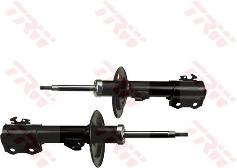 TRW JGM1357T Shock Absorber