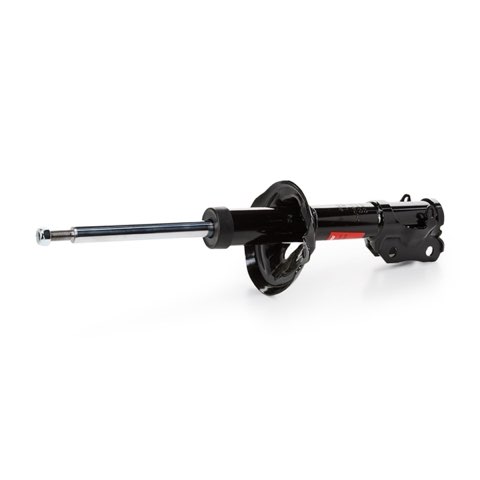 TRW JGM136T Twin Shock Absorber, photo 2
