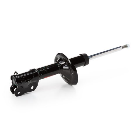 TRW JGM136T Twin Shock Absorber, photo 3