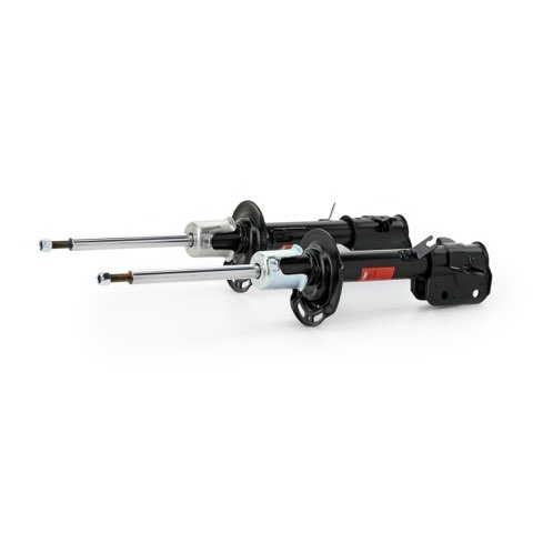 TRW JGM1377T Shock Absorber, photo 2