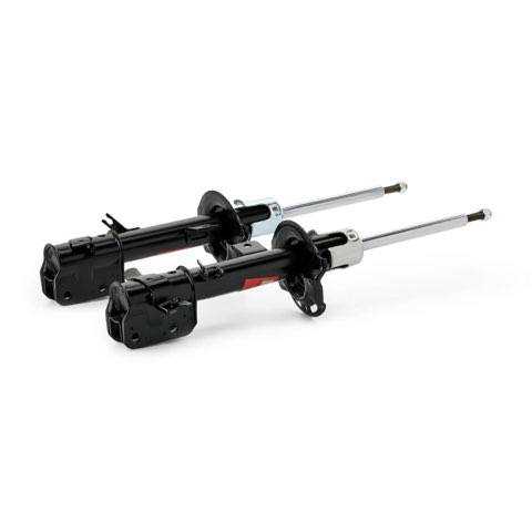 TRW JGM1377T Shock Absorber, photo 3