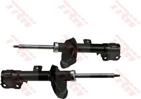 TRW JGM1379T Shock Absorber