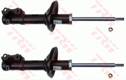 TRW JGM137T Twin Shock Absorber