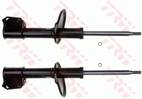 TRW JGM178T Twin Shock Absorber