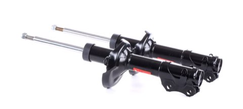 TRW JGM185T Twin Shock Absorber