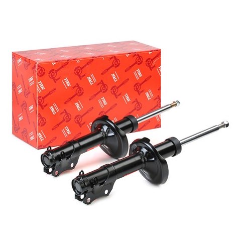 TRW JGM185T Twin Shock Absorber, photo 2