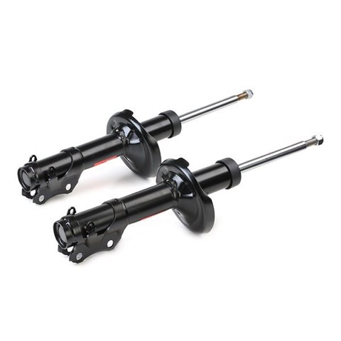 TRW JGM185T Twin Shock Absorber, photo 3