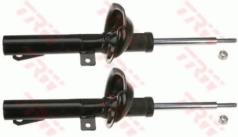 TRW JGM205T Twin Shock Absorber