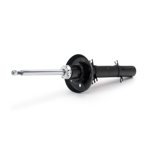 TRW JGM209S Shock Absorber