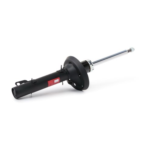 TRW JGM209S Shock Absorber, photo 2
