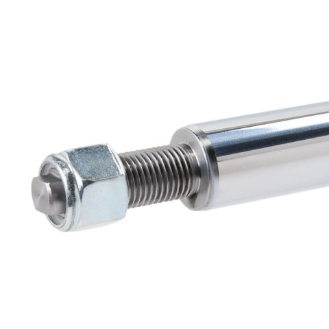TRW JGM209S Shock Absorber, photo 3