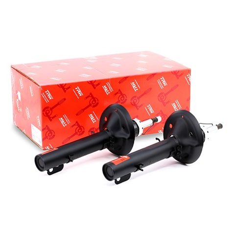 TRW JGM209T Twin Shock Absorber