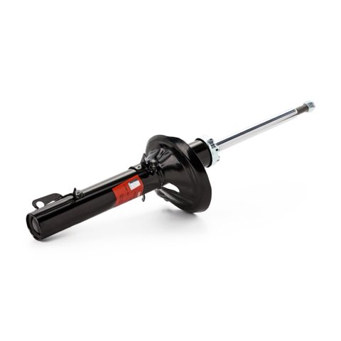 TRW JGM215S Shock Absorber, photo 3