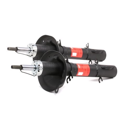TRW JGM215T Shock Absorber, photo 2