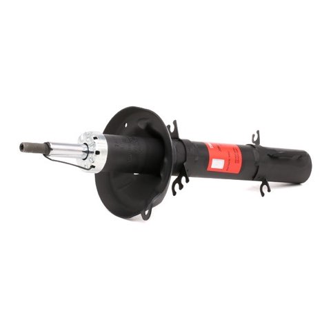 TRW JGM215T Shock Absorber, photo 3