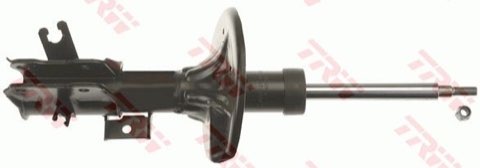 TRW JGM2337SL Shock Absorber