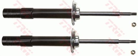 TRW JGM239T Twin Shock Absorber
