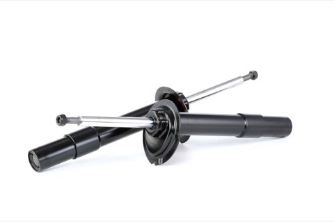 TRW JGM240T Twin Shock Absorber