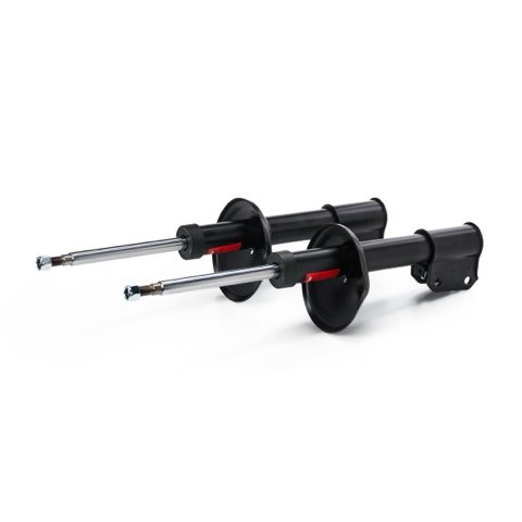TRW JGM241T Twin Shock Absorber, photo 2
