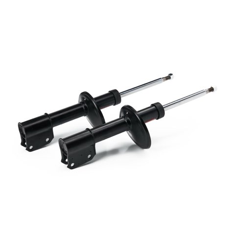 TRW JGM241T Twin Shock Absorber, photo 3