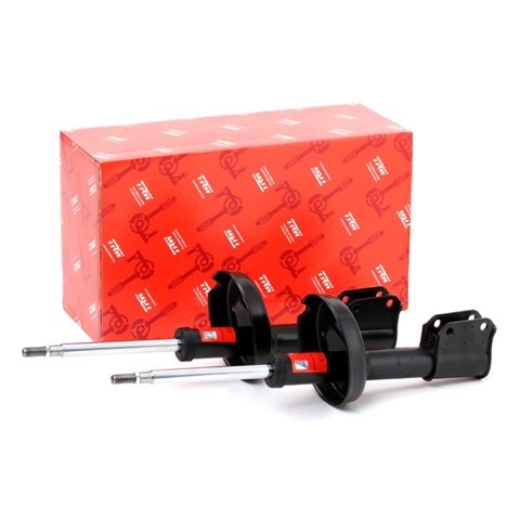 TRW JGM243T Shock Absorber
