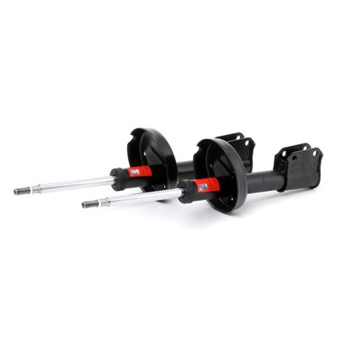 TRW JGM243T Shock Absorber, photo 2