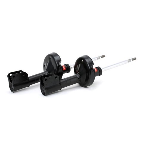 TRW JGM243T Shock Absorber, photo 3