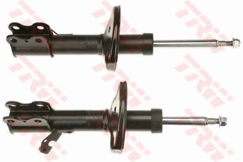 TRW JGM2558T Twin Shock Absorber