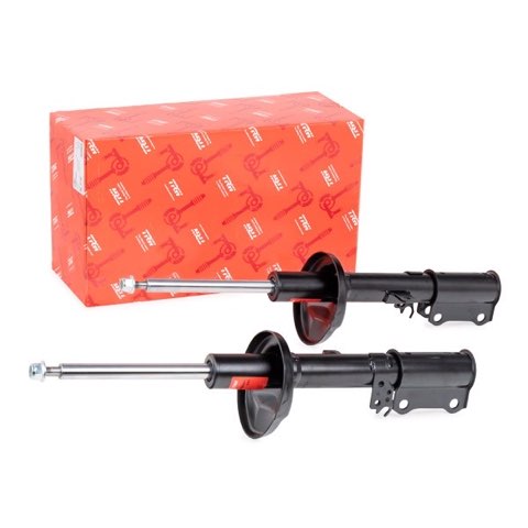 TRW JGM2569T Twin Shock Absorber, photo 2