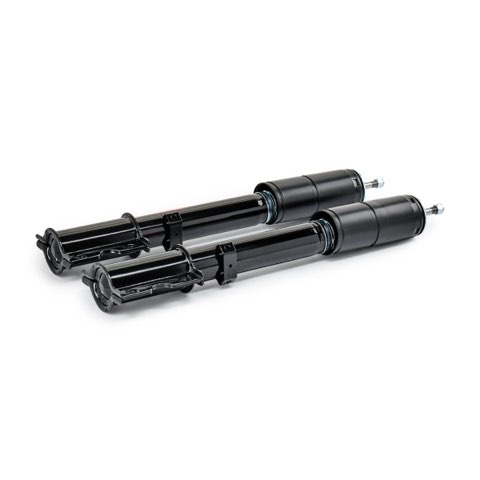 TRW JGM268T Twin Shock Absorber, photo 3