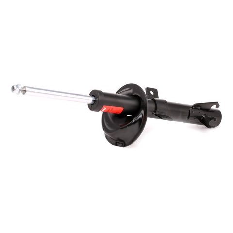 TRW JGM2826T Shock Absorber, photo 3