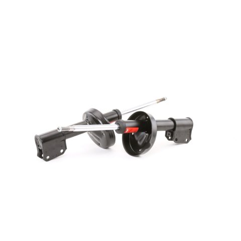TRW JGM287T Twin Shock Absorber