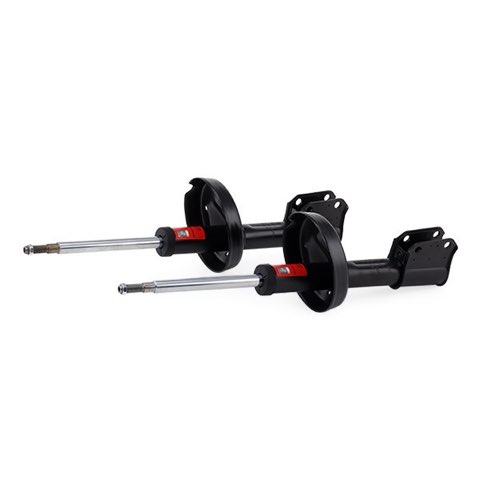 TRW JGM287T Twin Shock Absorber, photo 3
