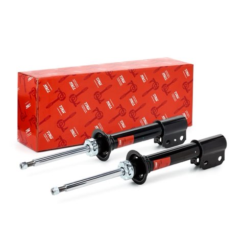 TRW JGM289T Twin Shock Absorber