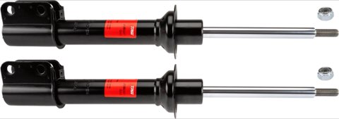 TRW JGM308T Twin Shock Absorber