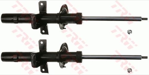 TRW JGM342T Twin Shock Absorber