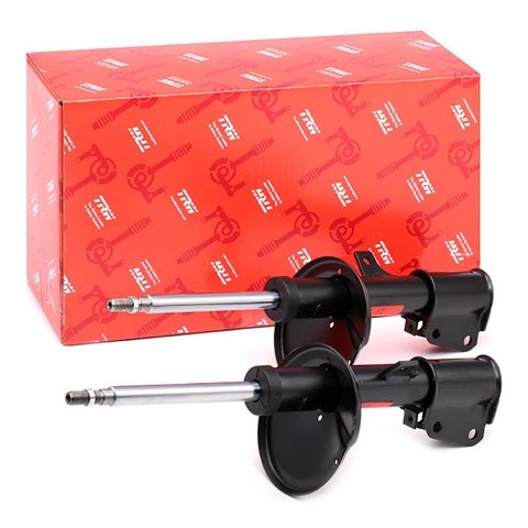 TRW JGM3478T Twin Shock Absorber
