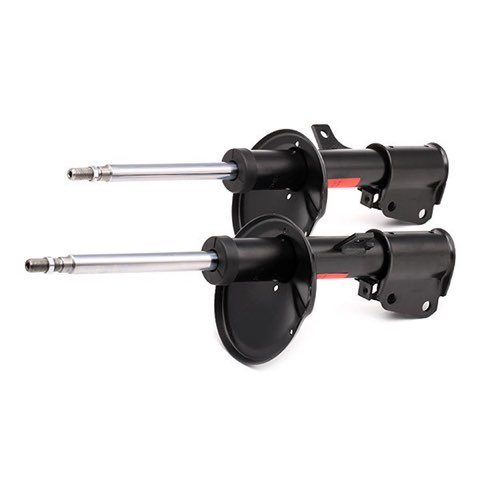 TRW JGM3478T Twin Shock Absorber, photo 2