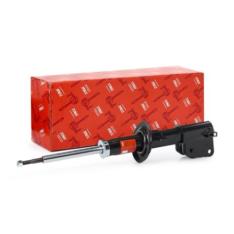 TRW JGM351S Shock Absorber