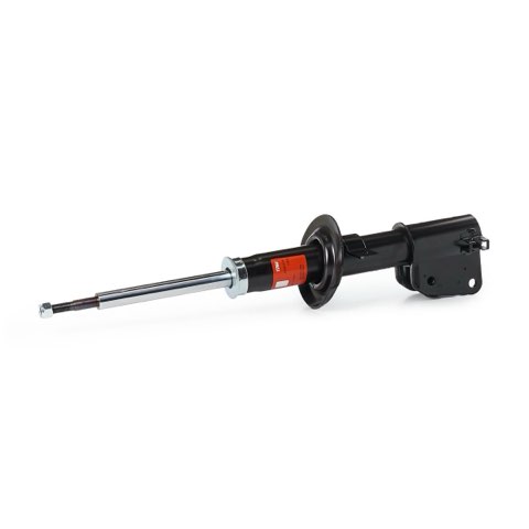 TRW JGM351S Shock Absorber, photo 2